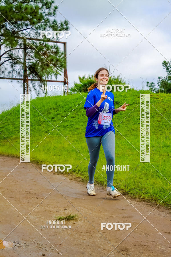 Buy your photos of the eventA Chance do Kaic- Etapa Pop  on Fotop