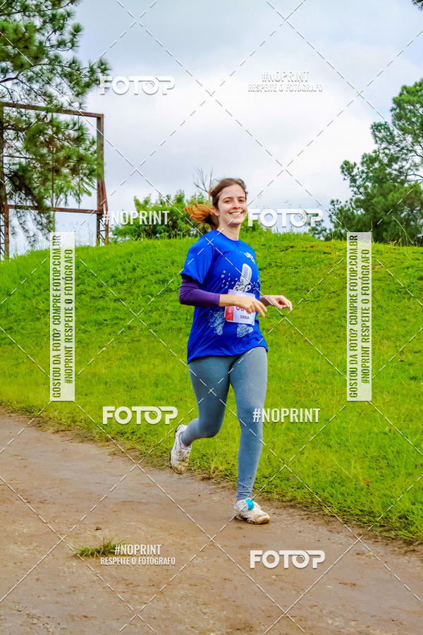 Buy your photos of the eventA Chance do Kaic- Etapa Pop  on Fotop