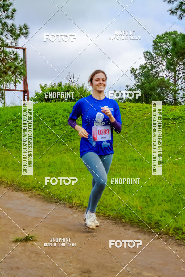 Buy your photos of the eventA Chance do Kaic- Etapa Pop  on Fotop