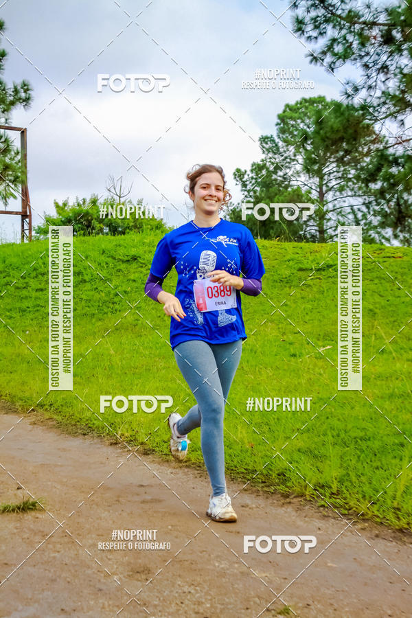 Buy your photos of the eventA Chance do Kaic- Etapa Pop  on Fotop