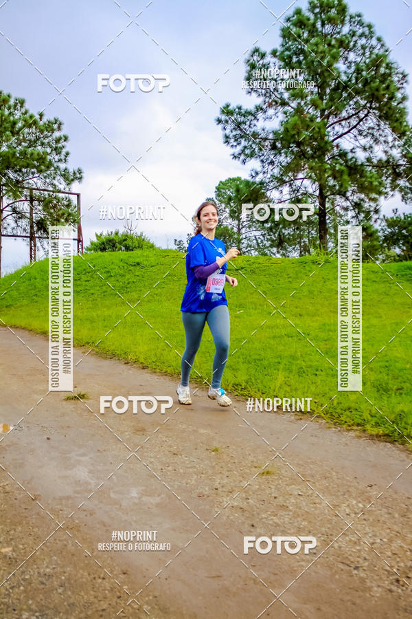 Buy your photos of the eventA Chance do Kaic- Etapa Pop  on Fotop