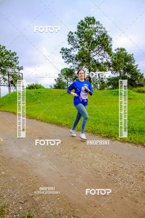 Buy your photos of the eventA Chance do Kaic- Etapa Pop  on Fotop