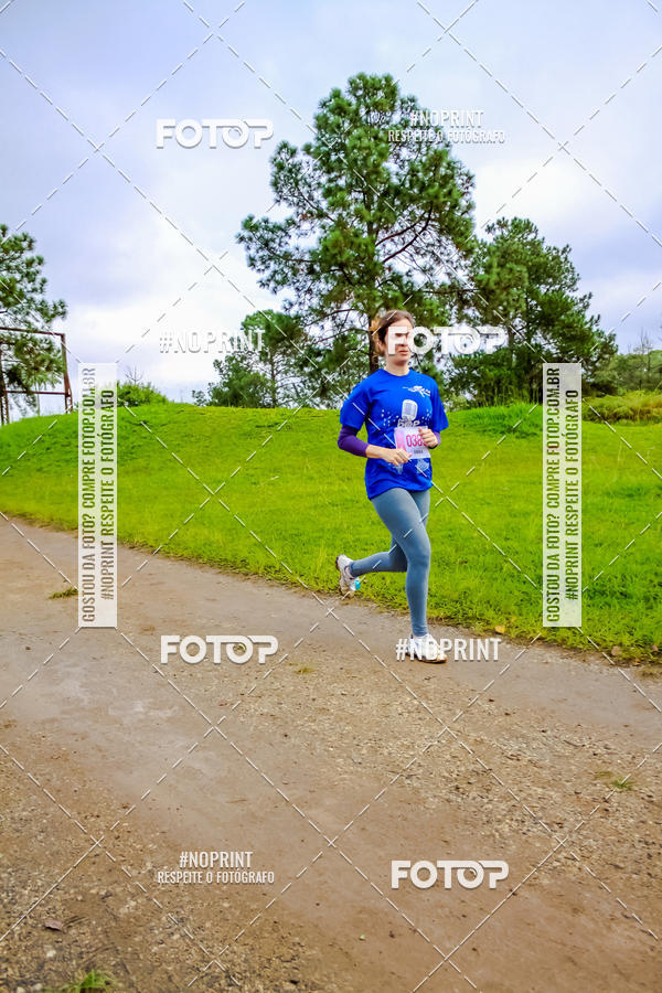 Buy your photos of the eventA Chance do Kaic- Etapa Pop  on Fotop