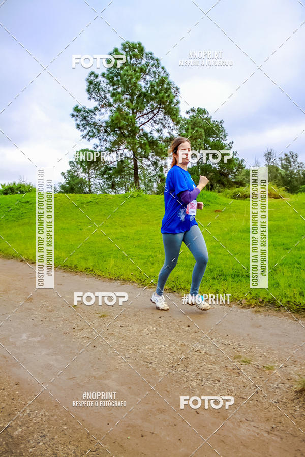 Buy your photos of the eventA Chance do Kaic- Etapa Pop  on Fotop