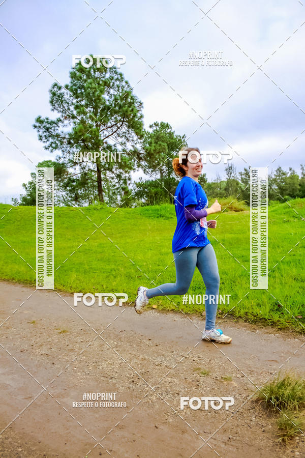 Buy your photos of the eventA Chance do Kaic- Etapa Pop  on Fotop