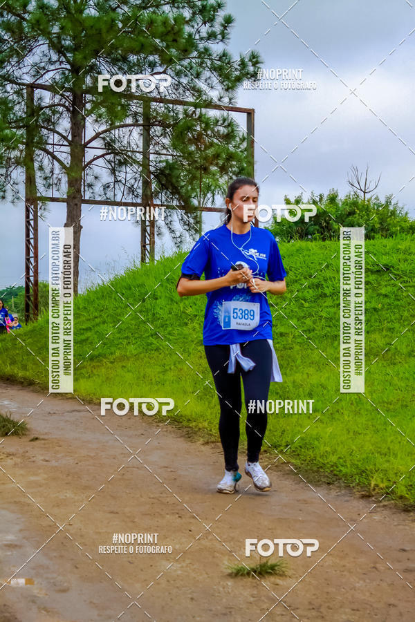 Buy your photos of the eventA Chance do Kaic- Etapa Pop  on Fotop