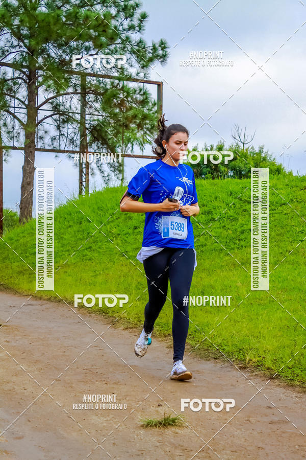 Buy your photos of the eventA Chance do Kaic- Etapa Pop  on Fotop