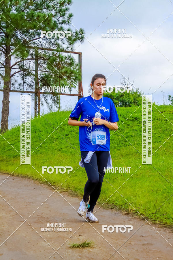 Buy your photos of the eventA Chance do Kaic- Etapa Pop  on Fotop