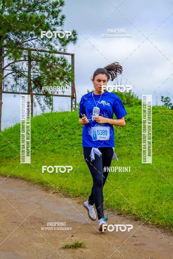 Buy your photos of the eventA Chance do Kaic- Etapa Pop  on Fotop