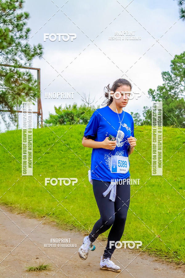 Buy your photos of the eventA Chance do Kaic- Etapa Pop  on Fotop