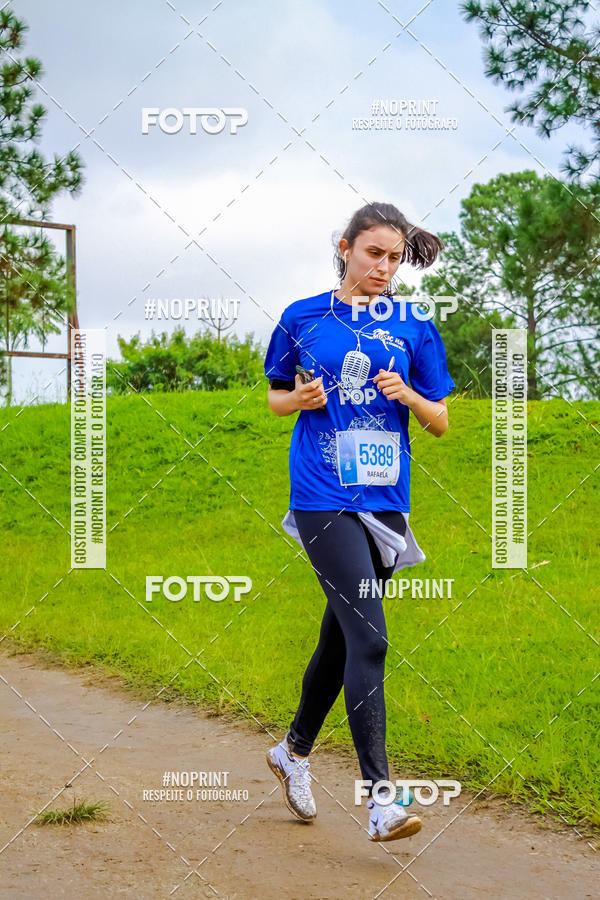 Buy your photos of the eventA Chance do Kaic- Etapa Pop  on Fotop