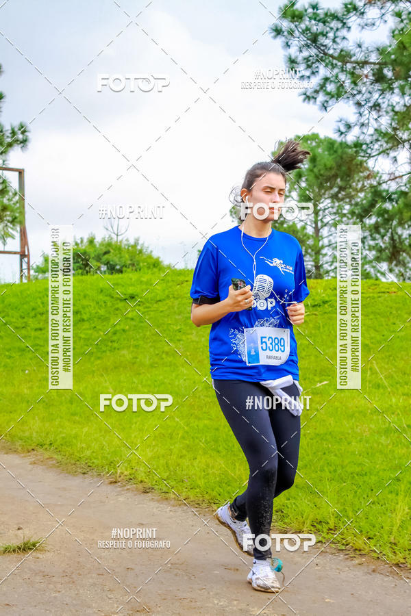 Buy your photos of the eventA Chance do Kaic- Etapa Pop  on Fotop