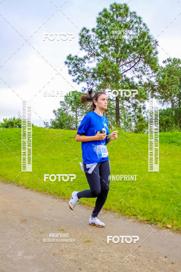 Buy your photos of the eventA Chance do Kaic- Etapa Pop  on Fotop