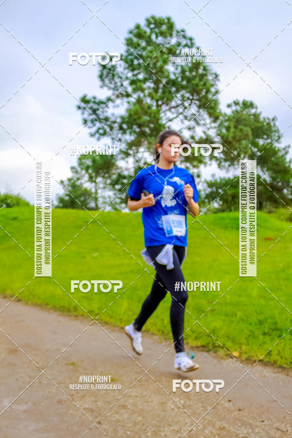 Buy your photos of the eventA Chance do Kaic- Etapa Pop  on Fotop