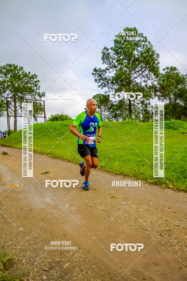 Buy your photos of the eventA Chance do Kaic- Etapa Pop  on Fotop