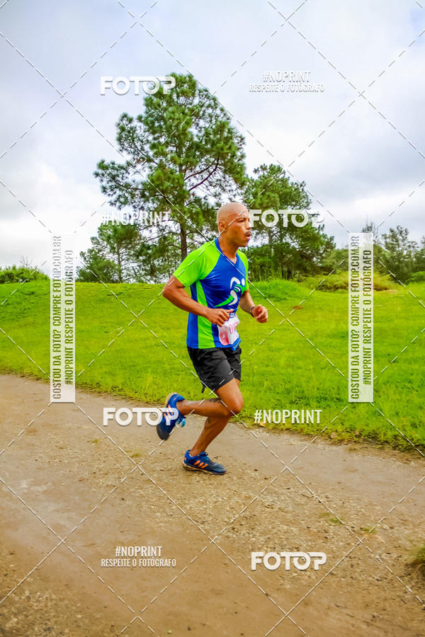 Buy your photos of the eventA Chance do Kaic- Etapa Pop  on Fotop