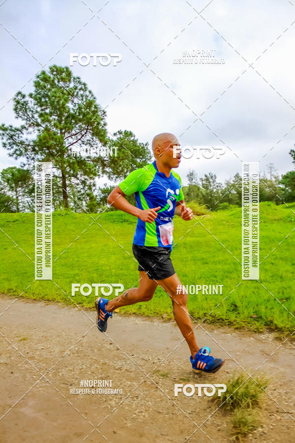 Buy your photos of the eventA Chance do Kaic- Etapa Pop  on Fotop