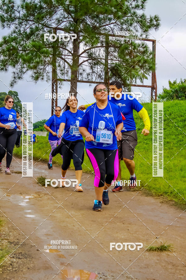 Buy your photos of the eventA Chance do Kaic- Etapa Pop  on Fotop