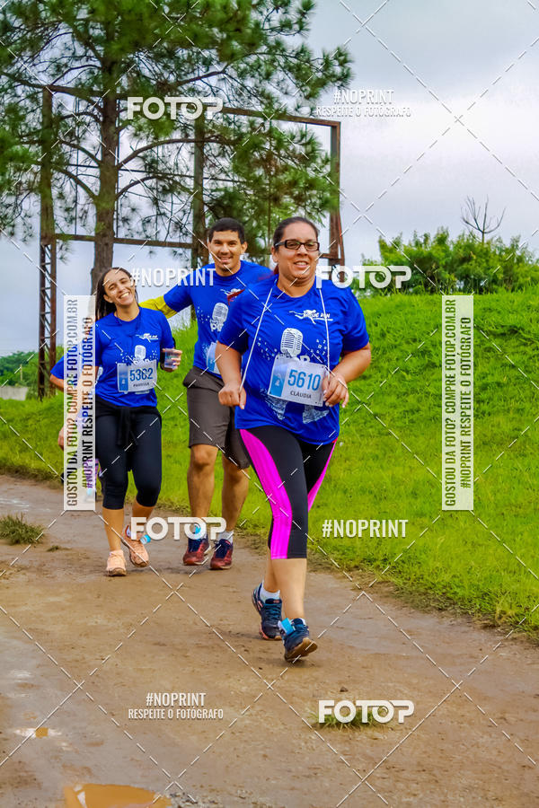 Buy your photos of the eventA Chance do Kaic- Etapa Pop  on Fotop