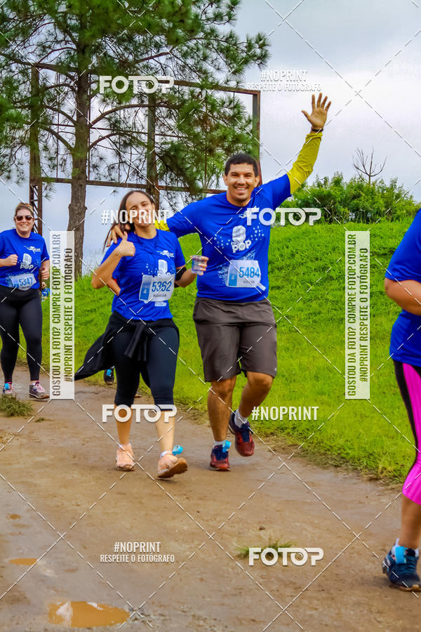 Buy your photos of the eventA Chance do Kaic- Etapa Pop  on Fotop