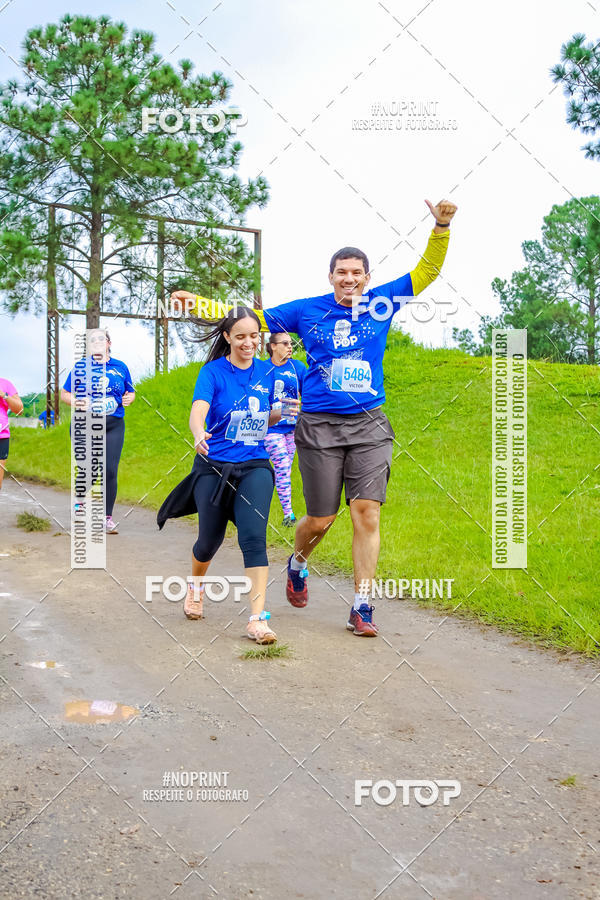 Buy your photos of the eventA Chance do Kaic- Etapa Pop  on Fotop