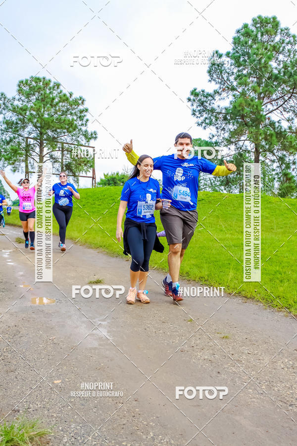 Buy your photos of the eventA Chance do Kaic- Etapa Pop  on Fotop