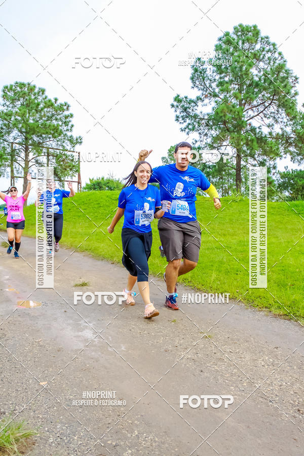 Buy your photos of the eventA Chance do Kaic- Etapa Pop  on Fotop