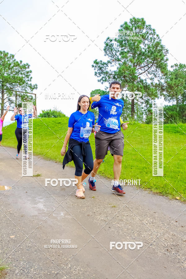 Buy your photos of the eventA Chance do Kaic- Etapa Pop  on Fotop