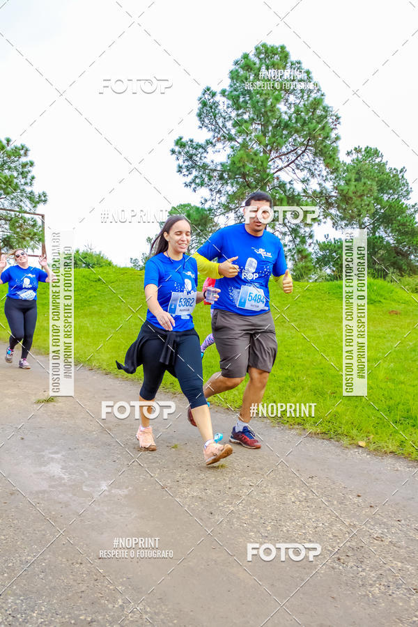 Buy your photos of the eventA Chance do Kaic- Etapa Pop  on Fotop