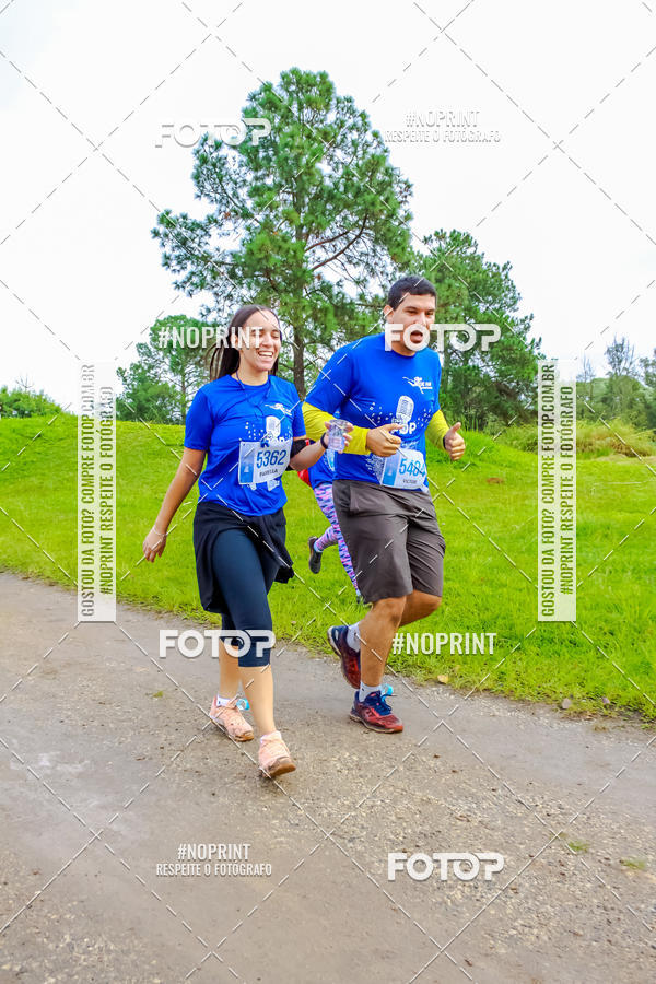 Buy your photos of the eventA Chance do Kaic- Etapa Pop  on Fotop