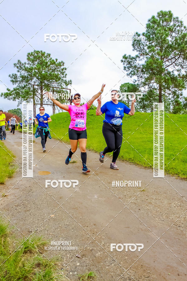 Buy your photos of the eventA Chance do Kaic- Etapa Pop  on Fotop