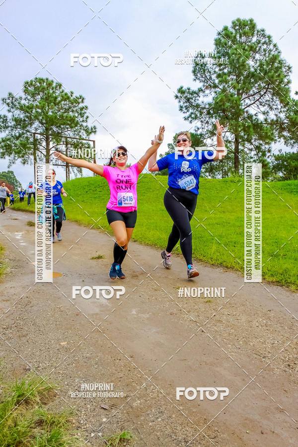 Buy your photos of the eventA Chance do Kaic- Etapa Pop  on Fotop