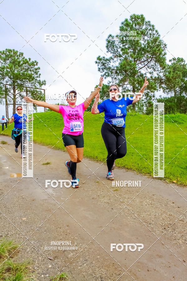 Buy your photos of the eventA Chance do Kaic- Etapa Pop  on Fotop