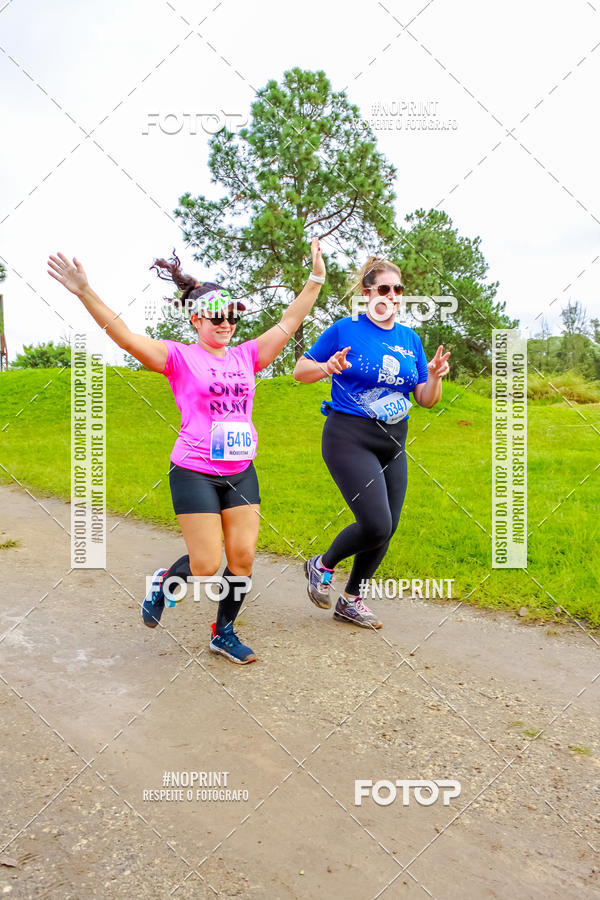 Buy your photos of the eventA Chance do Kaic- Etapa Pop  on Fotop