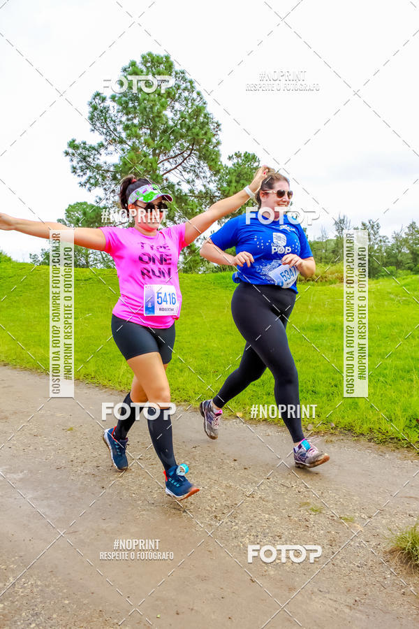 Buy your photos of the eventA Chance do Kaic- Etapa Pop  on Fotop