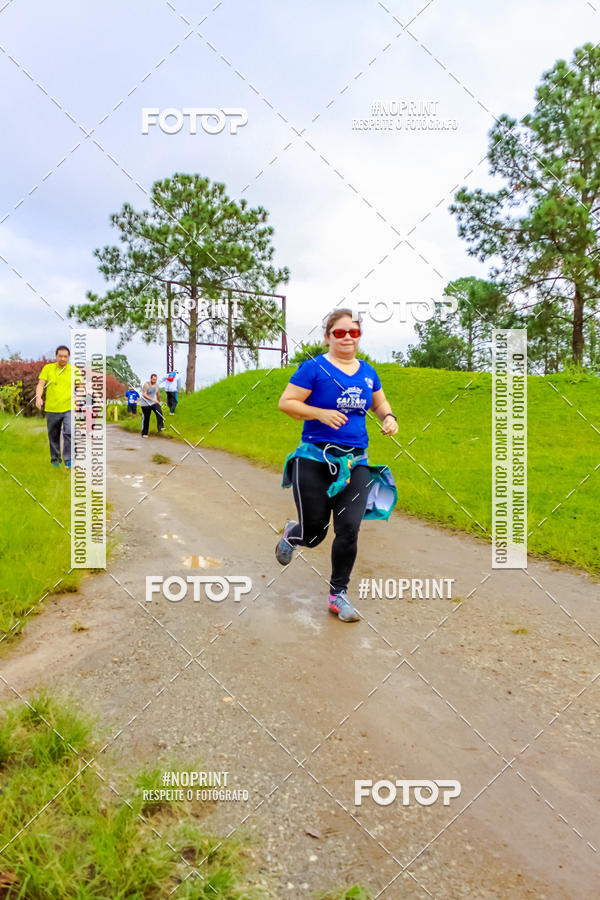 Buy your photos of the eventA Chance do Kaic- Etapa Pop  on Fotop