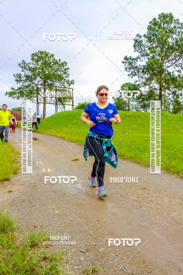 Buy your photos of the eventA Chance do Kaic- Etapa Pop  on Fotop