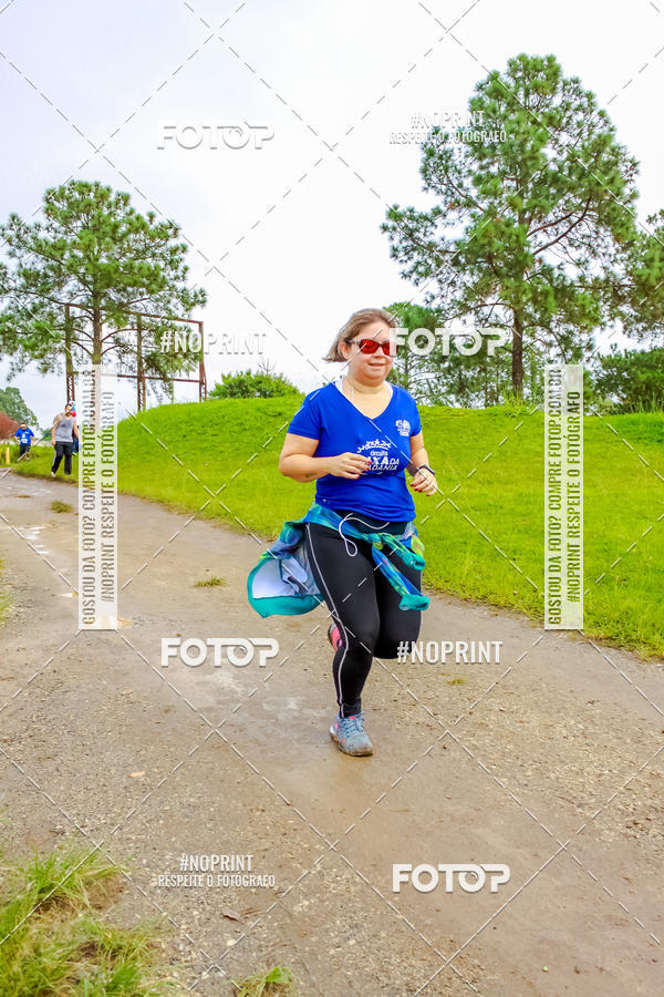 Buy your photos of the eventA Chance do Kaic- Etapa Pop  on Fotop