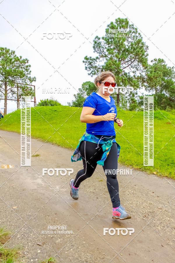 Buy your photos of the eventA Chance do Kaic- Etapa Pop  on Fotop