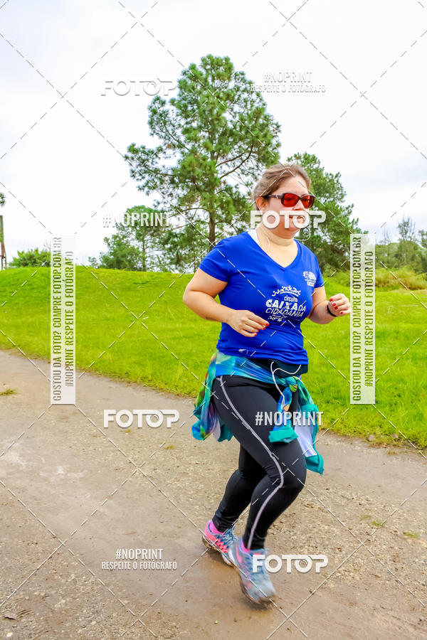 Buy your photos of the eventA Chance do Kaic- Etapa Pop  on Fotop