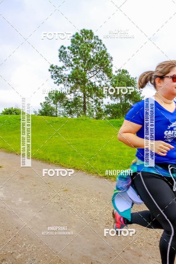 Buy your photos of the eventA Chance do Kaic- Etapa Pop  on Fotop