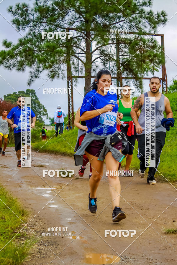 Buy your photos of the eventA Chance do Kaic- Etapa Pop  on Fotop