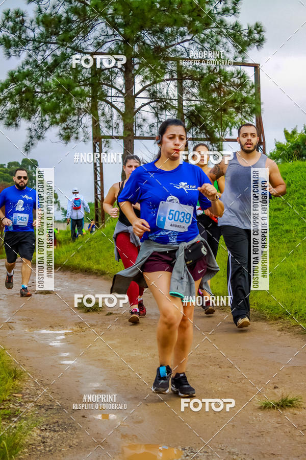 Buy your photos of the eventA Chance do Kaic- Etapa Pop  on Fotop