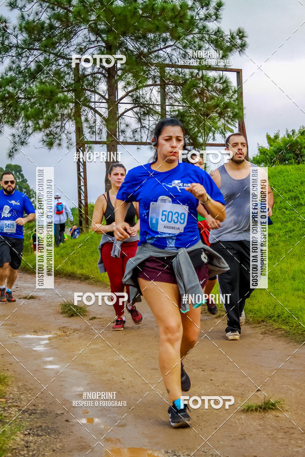 Buy your photos of the eventA Chance do Kaic- Etapa Pop  on Fotop