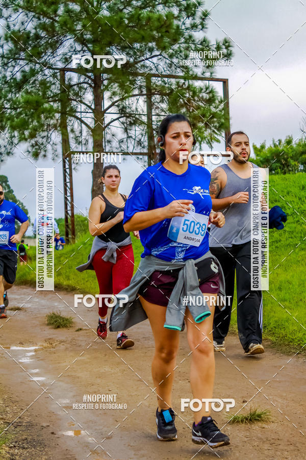 Buy your photos of the eventA Chance do Kaic- Etapa Pop  on Fotop