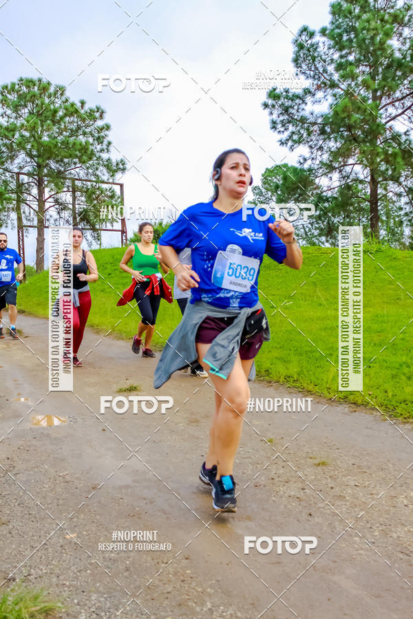 Buy your photos of the eventA Chance do Kaic- Etapa Pop  on Fotop