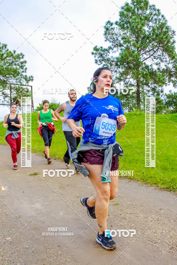 Buy your photos of the eventA Chance do Kaic- Etapa Pop  on Fotop