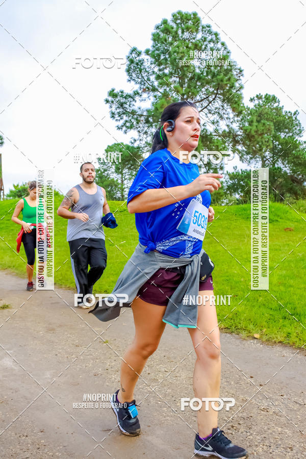 Buy your photos of the eventA Chance do Kaic- Etapa Pop  on Fotop