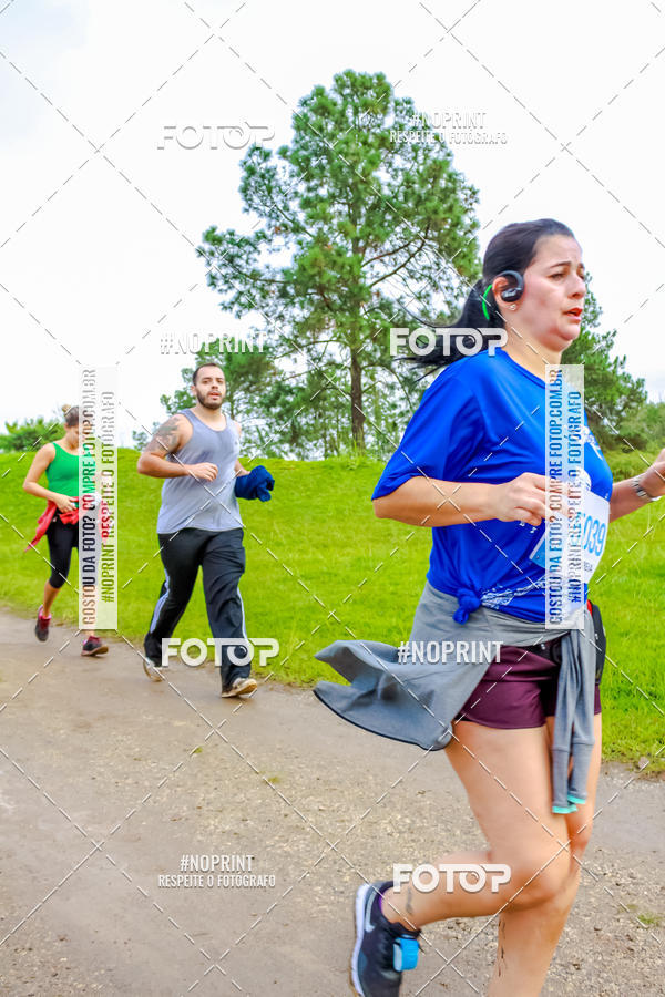 Buy your photos of the eventA Chance do Kaic- Etapa Pop  on Fotop