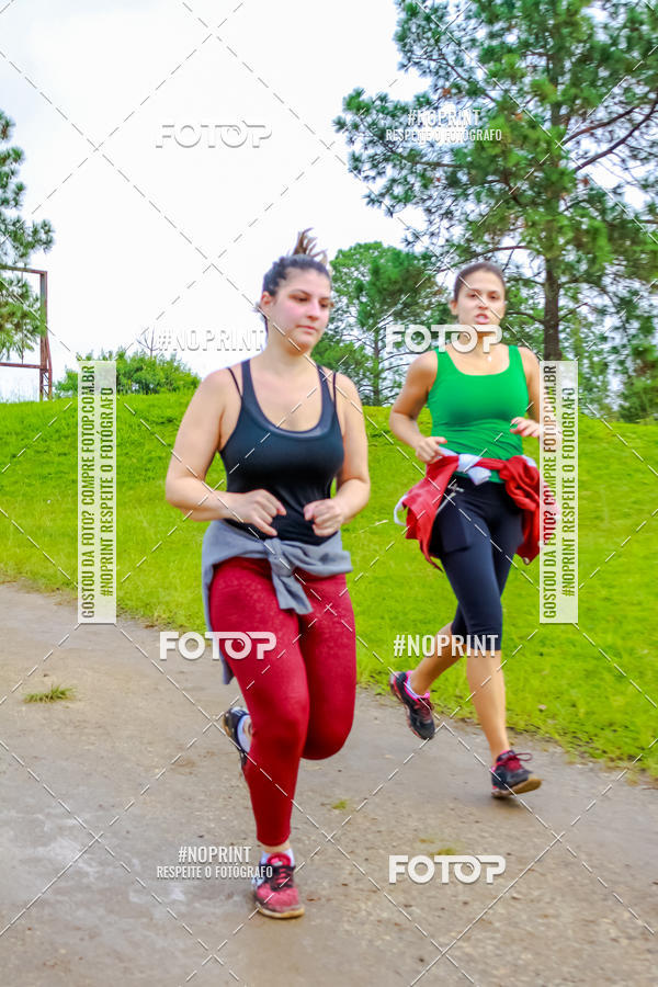 Buy your photos of the eventA Chance do Kaic- Etapa Pop  on Fotop